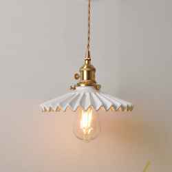 Pendant Lamp