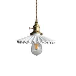 Pendant Lamp