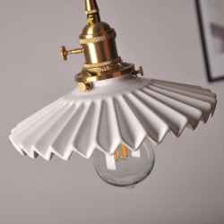 Pendant Lamp