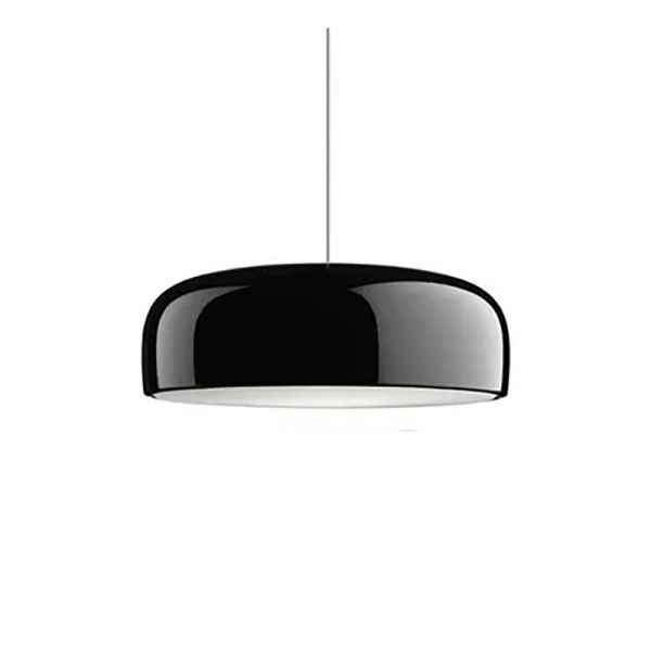 Pendant Lamp