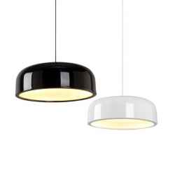 Pendant Lamp