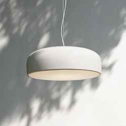 Pendant Lamp