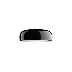 Pendant Lamp