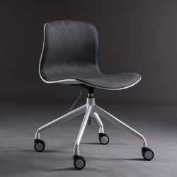 ADJUSTABLE CHAIR