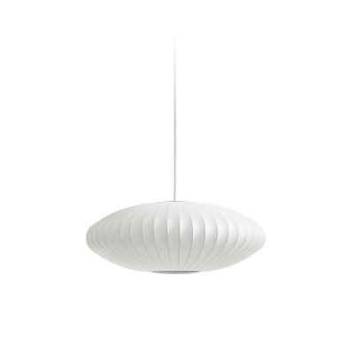 Pendant Lamp