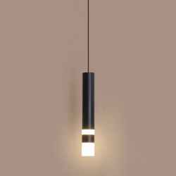 PENDANT LAMP C