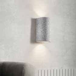 Composite Wall Lamp