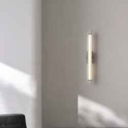 Metal Wall Lamp