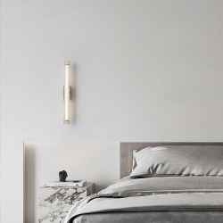 Metal Wall Lamp