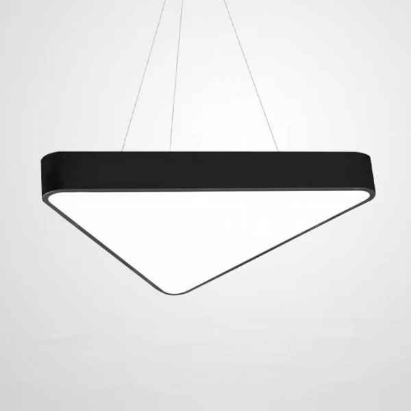 Iron&Acrylic Pendant Lamp