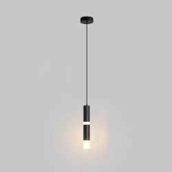 Iron Pendant Lamp