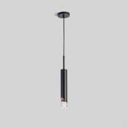 PENDANT LAMP