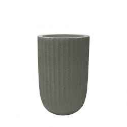 Fiber Plant Pot