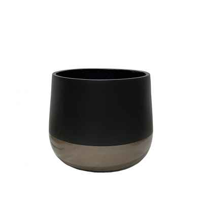 Fiber Plant Pot