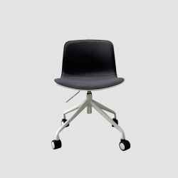 ADJUSTABLE CHAIR