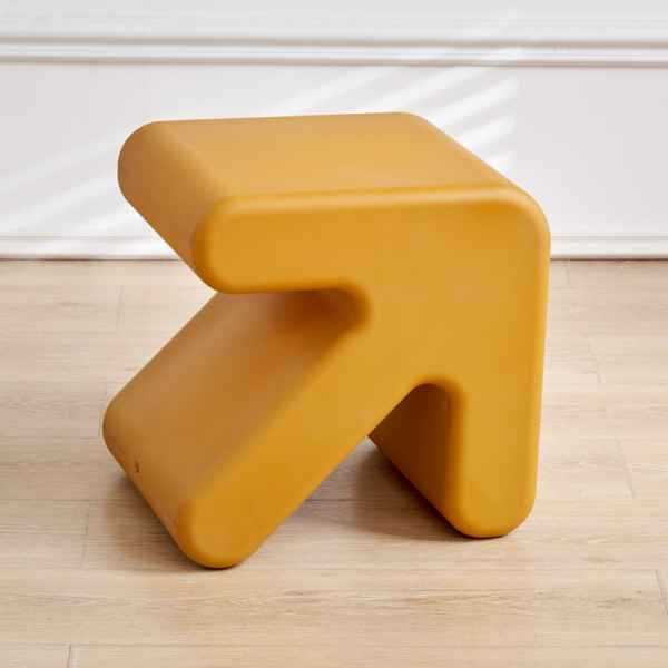 PC Stool