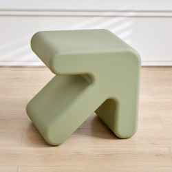 PC Stool