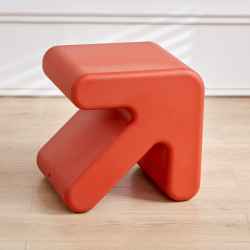 PC Stool