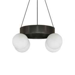 Pendant Lamp