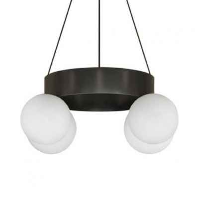 Pendant Lamp