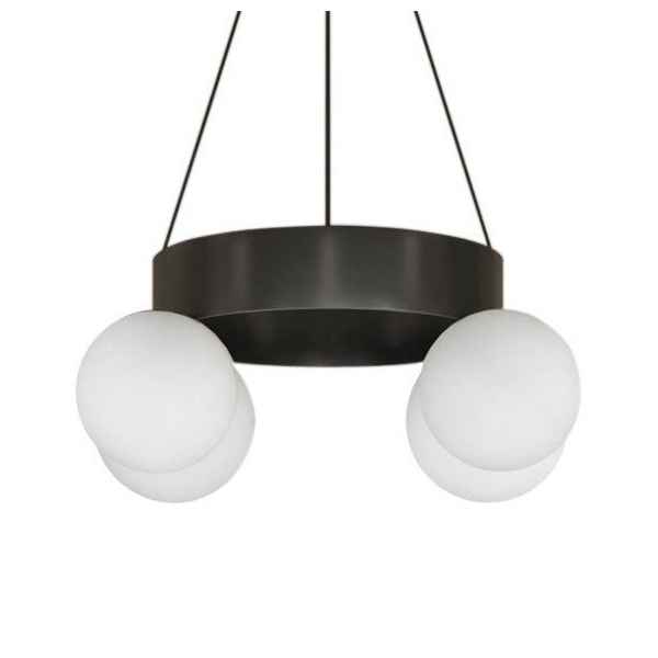 Pendant Lamp