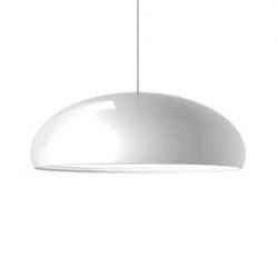 Alu Pendant Lamp