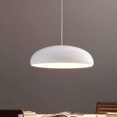 Alu Pendant Lamp