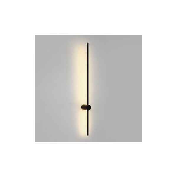 Alu&Acrylic Wall Lamp