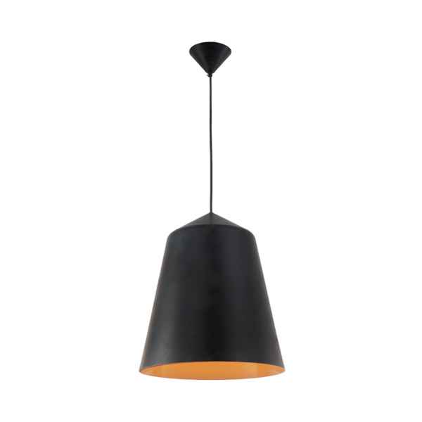 pendant lamp