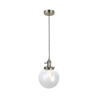 pendant lamp