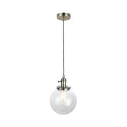 pendant lamp