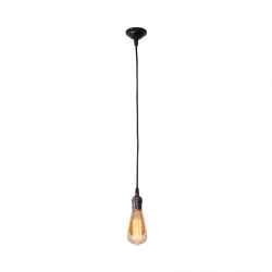 pendant lamp