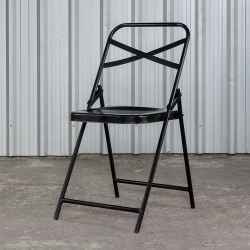 industrial chair