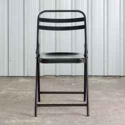 industrial chair