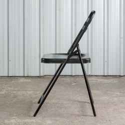 industrial chair