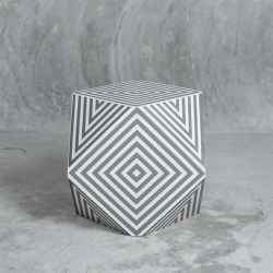 Stool