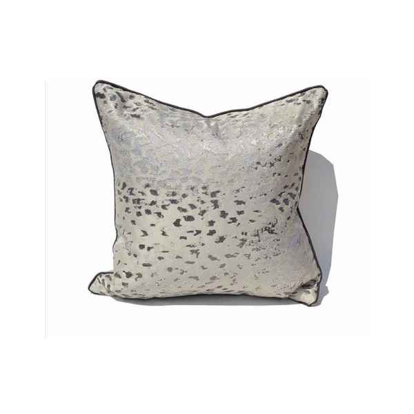 Polyester Cushion Pillow 18*18