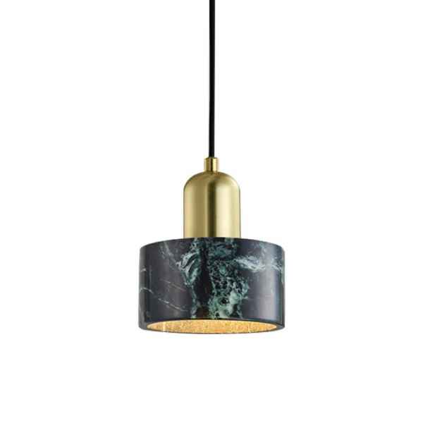 Marble Pendant Lamp