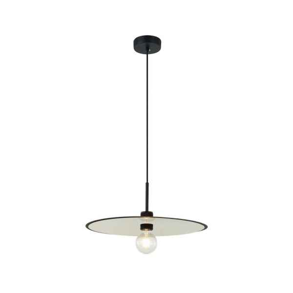 METAL PENDANT LAMP