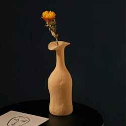 Ceramic Vase