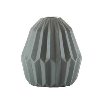 CERAMIC VASE