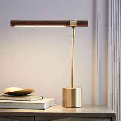 *PRE-ORDER* Table Lamp