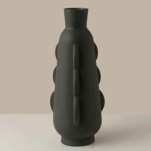 Ceramic Vase