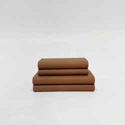 Leather Box Set Of 2