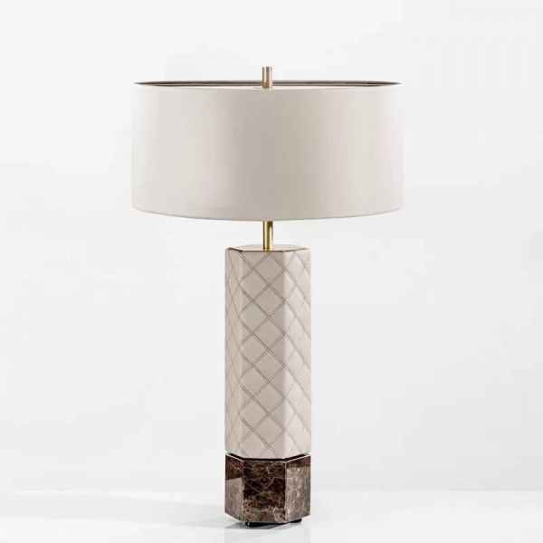 Mable Table Lamp