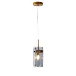 Pendant Lamp