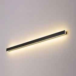 Indoor Wall Lamp