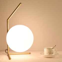 Table Lamps