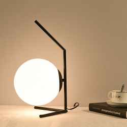 Table Lamps