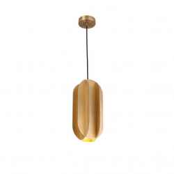 Pendant Lamp